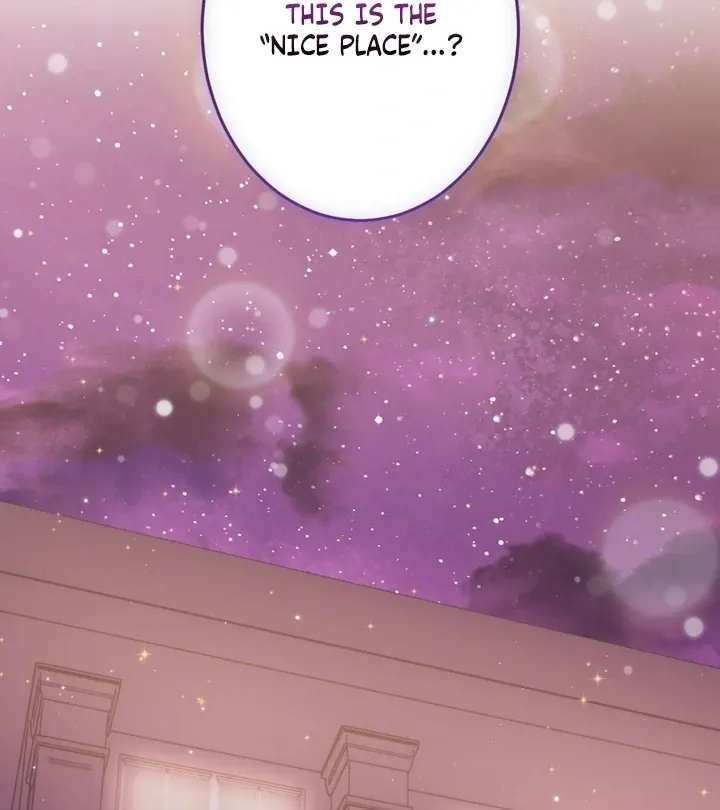 Read How to abandon you completely chapter 21 image 111 on Lezhin