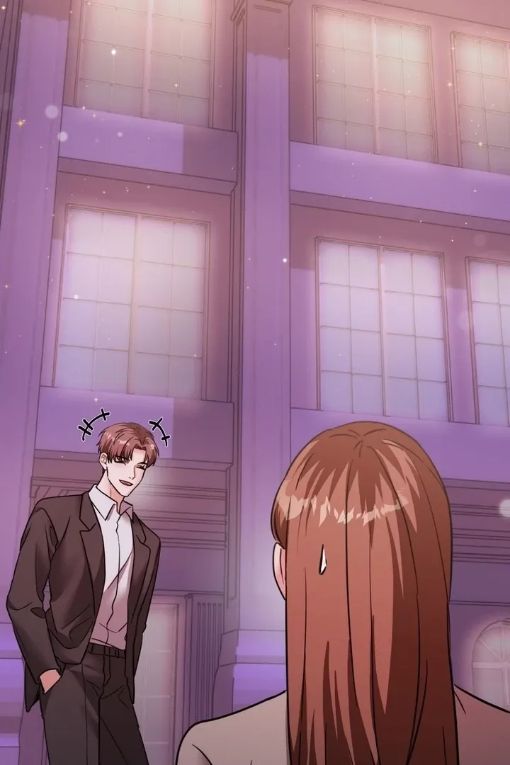 Read How to abandon you completely chapter 21 image 112 on Lezhin