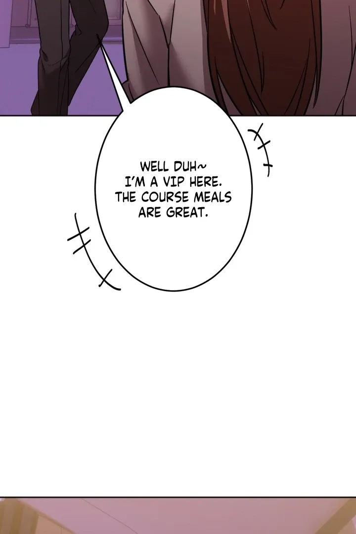 Read How to abandon you completely chapter 21 image 113 on Lezhin