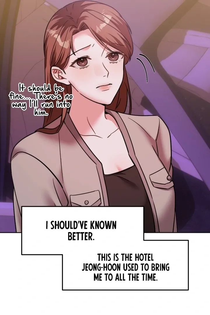 Read How to abandon you completely chapter 21 image 114 on Lezhin