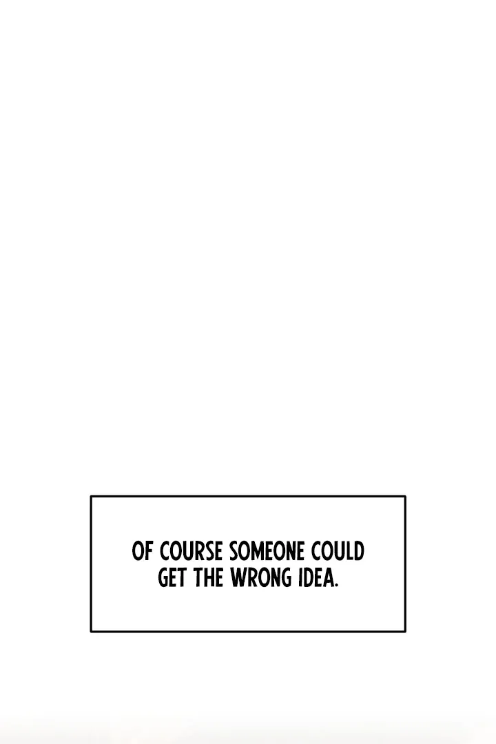 Read How to abandon you completely chapter 21 image 115 on Lezhin