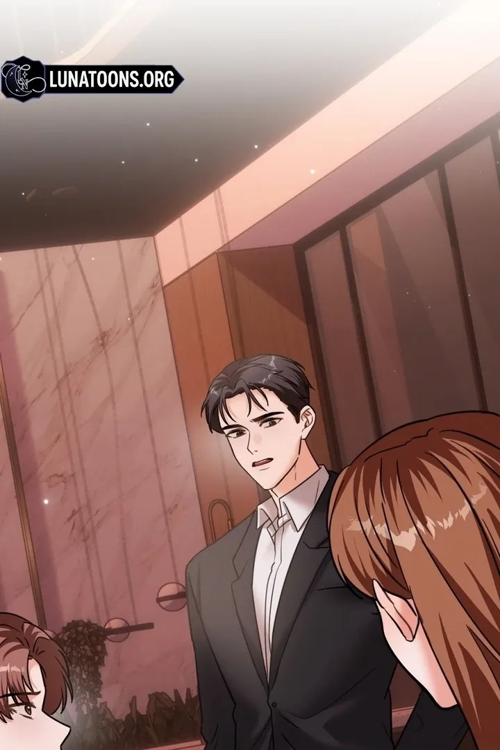 Read How to abandon you completely chapter 21 image 116 on Lezhin