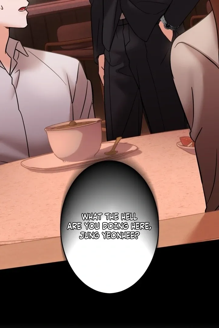 Read How to abandon you completely chapter 21 image 117 on Lezhin