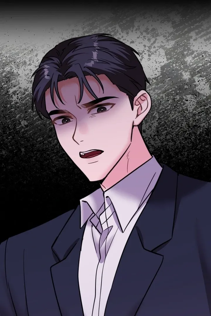 Read How to abandon you completely chapter 21 image 118 on Lezhin