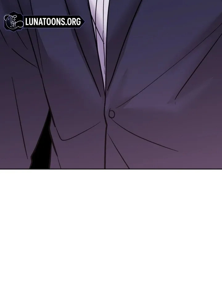 Read How to abandon you completely chapter 21 image 119 on Lezhin
