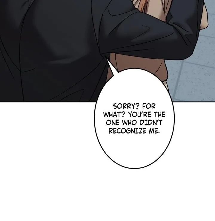 Read How to abandon you completely chapter 21 image 13 on Lezhin