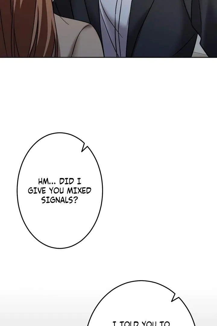 Read How to abandon you completely chapter 21 image 15 on Lezhin