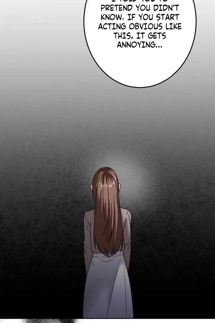 Read How to abandon you completely chapter 21 image 16 on Lezhin
