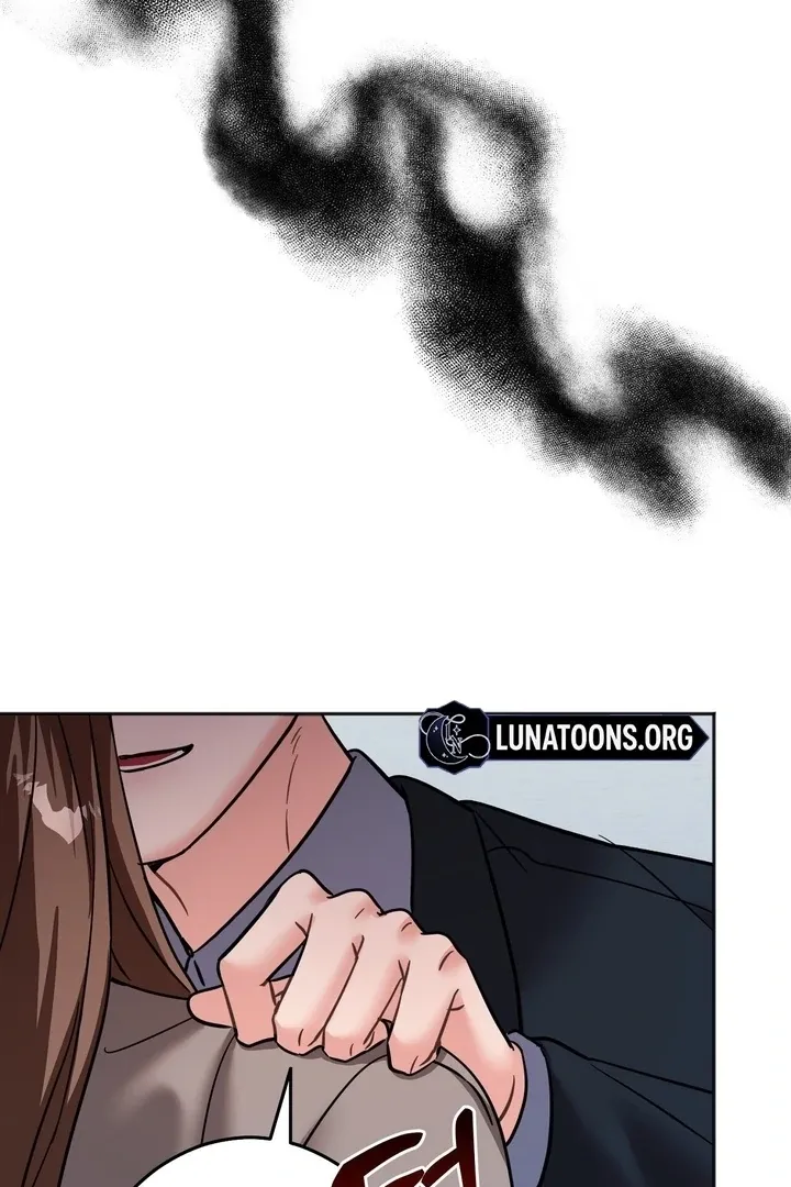Read How to abandon you completely chapter 21 image 17 on Lezhin