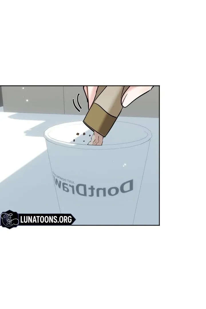 Read How to abandon you completely chapter 21 image 2 on Lezhin