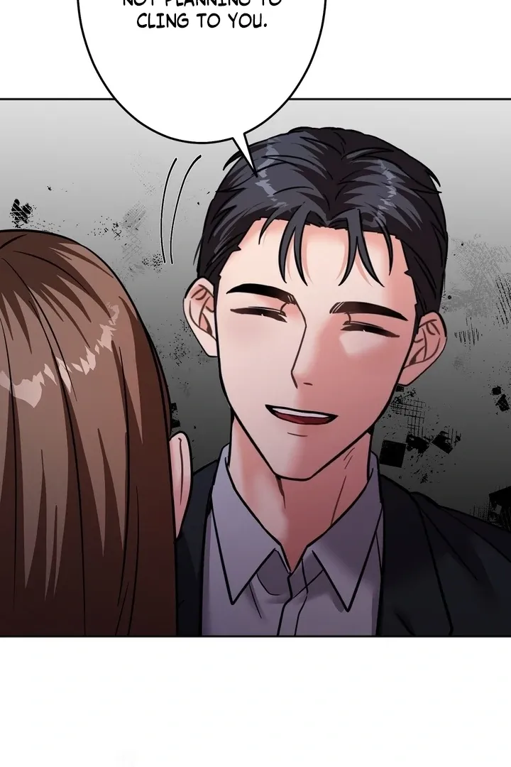 Read How to abandon you completely chapter 21 image 20 on Lezhin