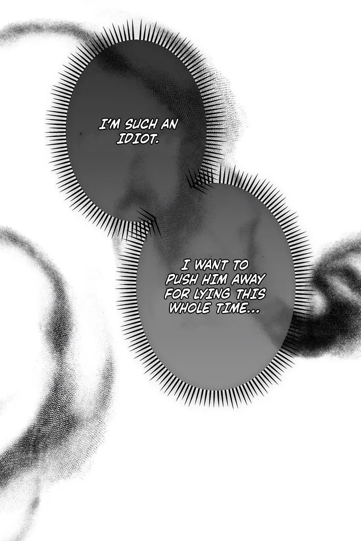 Read How to abandon you completely chapter 21 image 21 on Lezhin