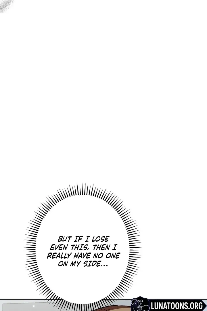 Read How to abandon you completely chapter 21 image 22 on Lezhin