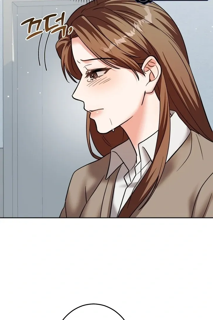Read How to abandon you completely chapter 21 image 23 on Lezhin