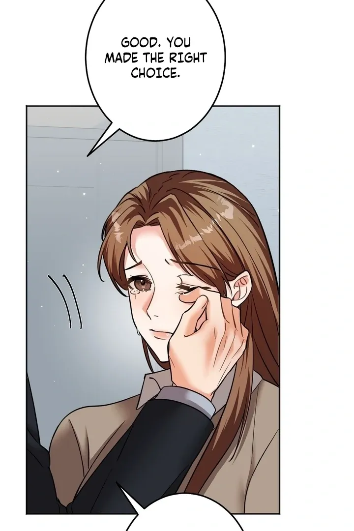Read How to abandon you completely chapter 21 image 24 on Lezhin