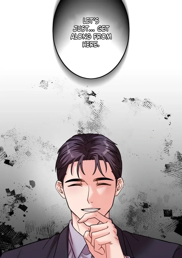 Read How to abandon you completely chapter 21 image 26 on Lezhin