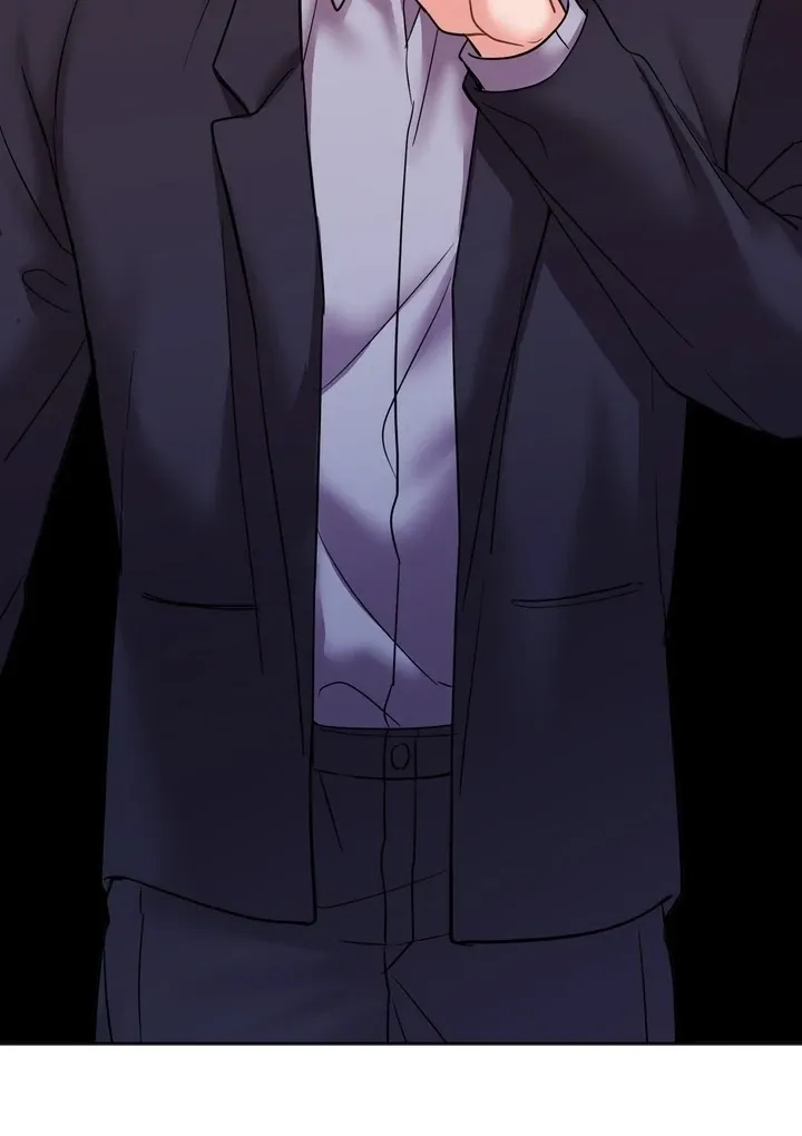 Read How to abandon you completely chapter 21 image 27 on Lezhin