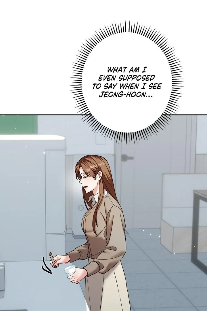 Read How to abandon you completely chapter 21 image 3 on Lezhin