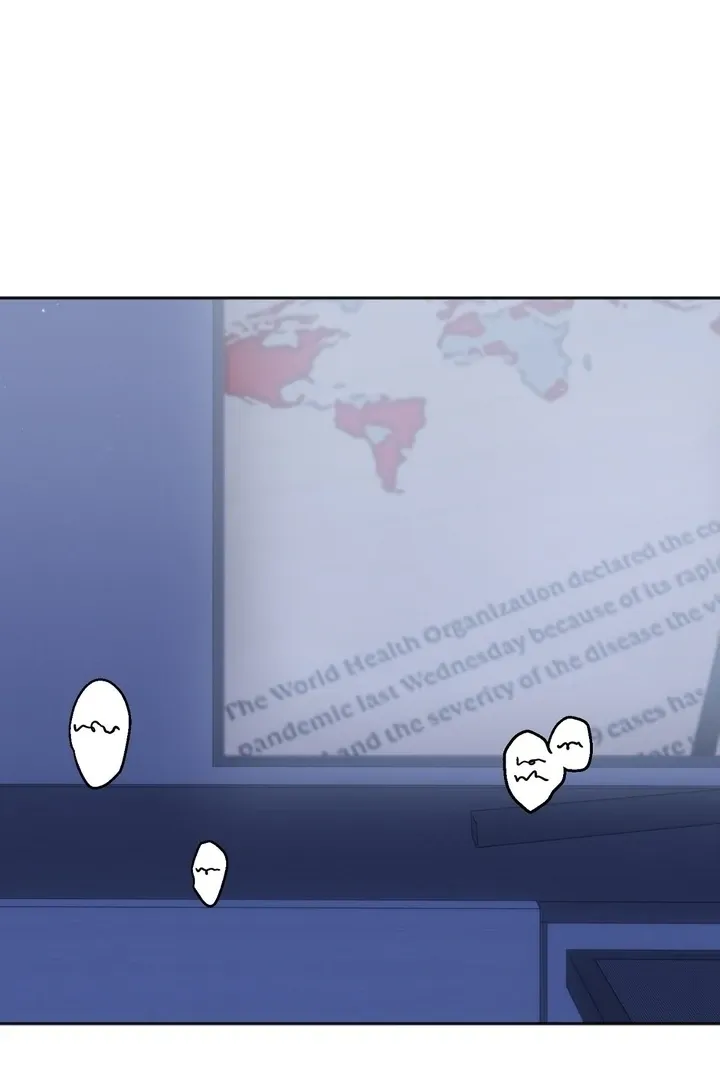 Read How to abandon you completely chapter 21 image 30 on Lezhin