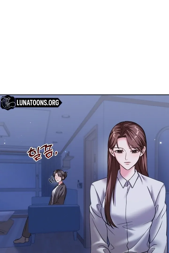Read How to abandon you completely chapter 21 image 31 on Lezhin