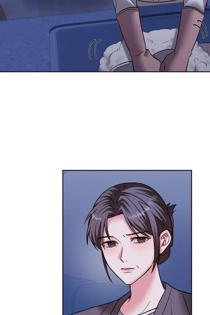 Read How to abandon you completely chapter 21 image 32 on Lezhin