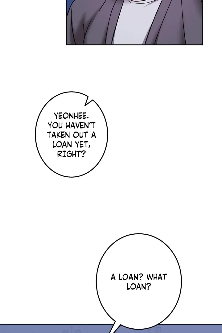Read How to abandon you completely chapter 21 image 33 on Lezhin