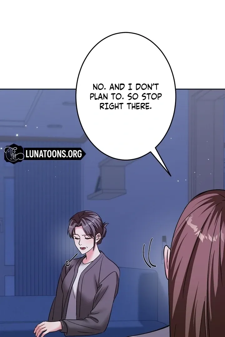 Read How to abandon you completely chapter 21 image 35 on Lezhin