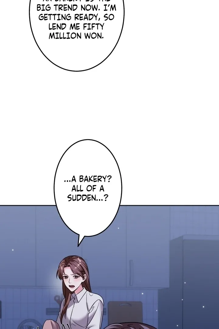 Read How to abandon you completely chapter 21 image 38 on Lezhin