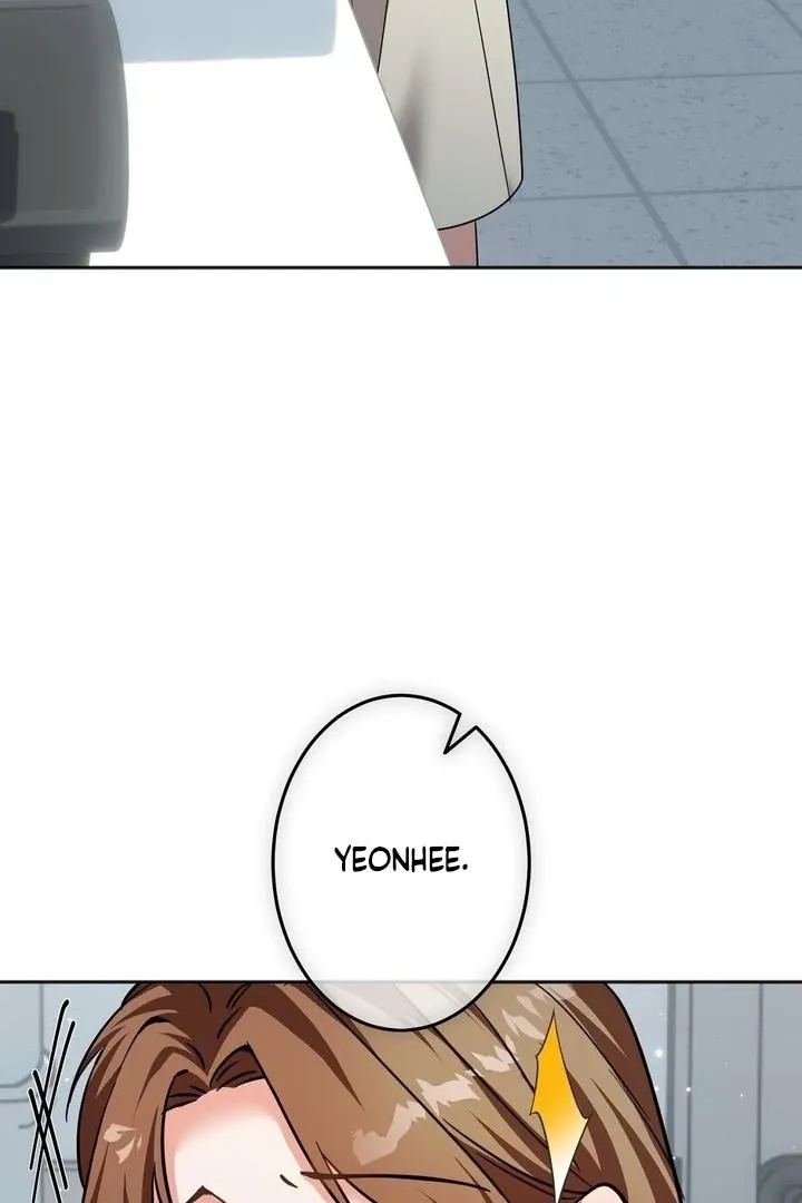 Read How to abandon you completely chapter 21 image 4 on Lezhin