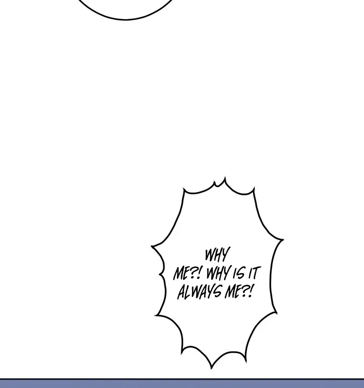 Read How to abandon you completely chapter 21 image 41 on Lezhin