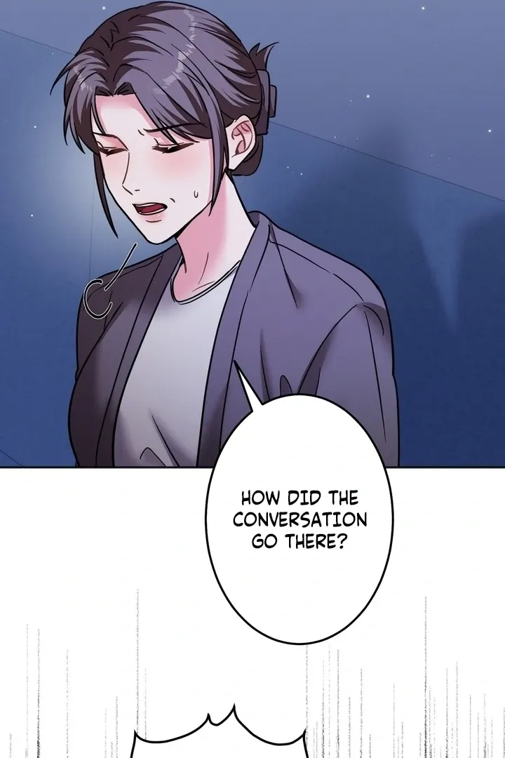 Read How to abandon you completely chapter 21 image 42 on Lezhin