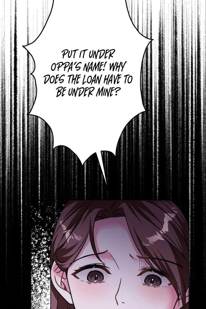 Read How to abandon you completely chapter 21 image 43 on Lezhin