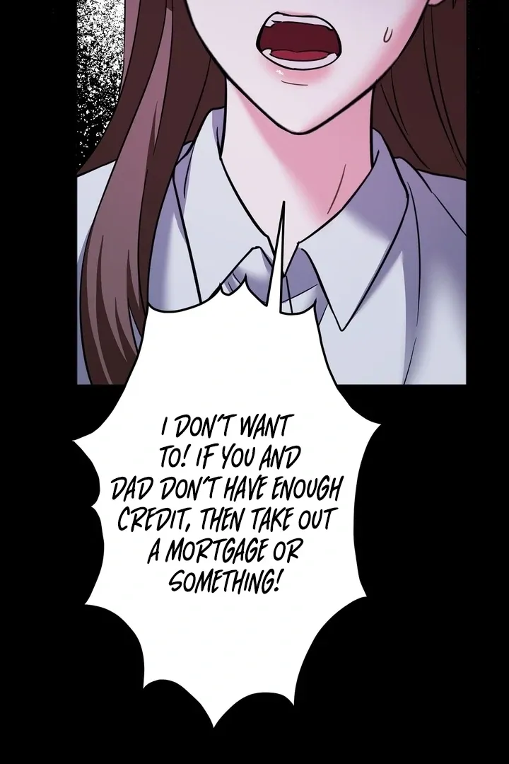 Read How to abandon you completely chapter 21 image 44 on Lezhin