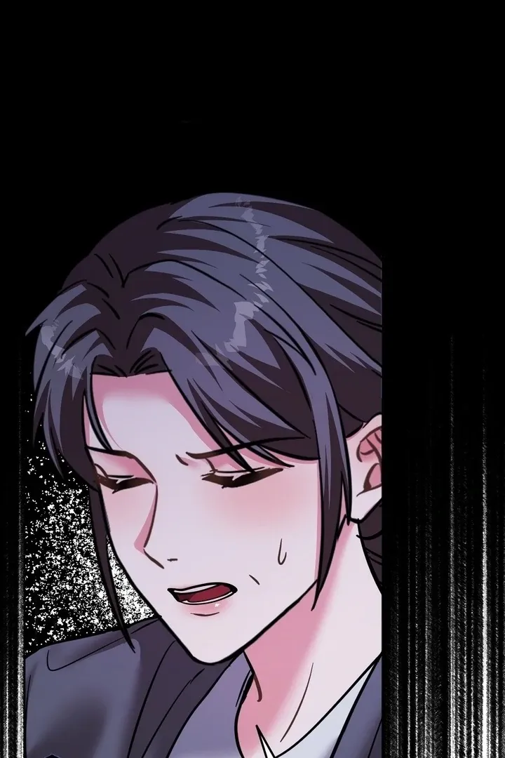Read How to abandon you completely chapter 21 image 45 on Lezhin