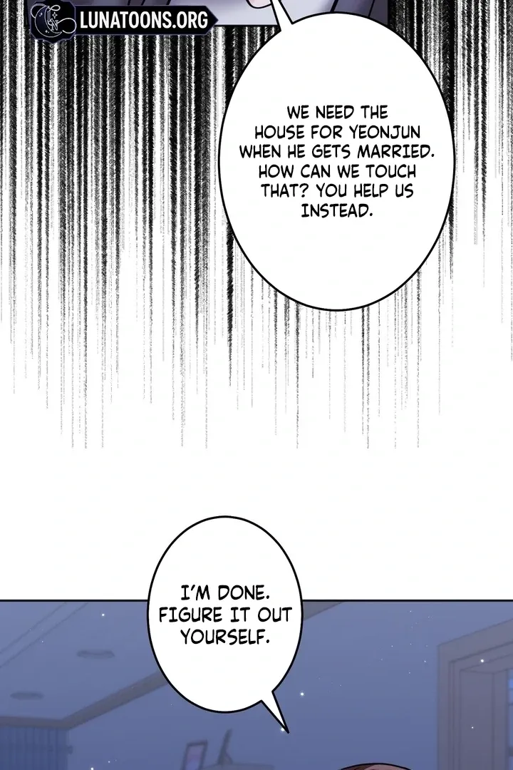 Read How to abandon you completely chapter 21 image 46 on Lezhin