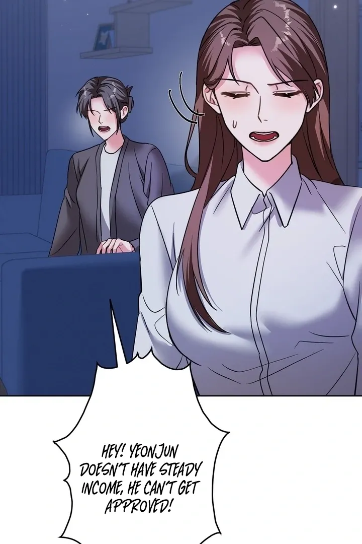 Read How to abandon you completely chapter 21 image 47 on Lezhin