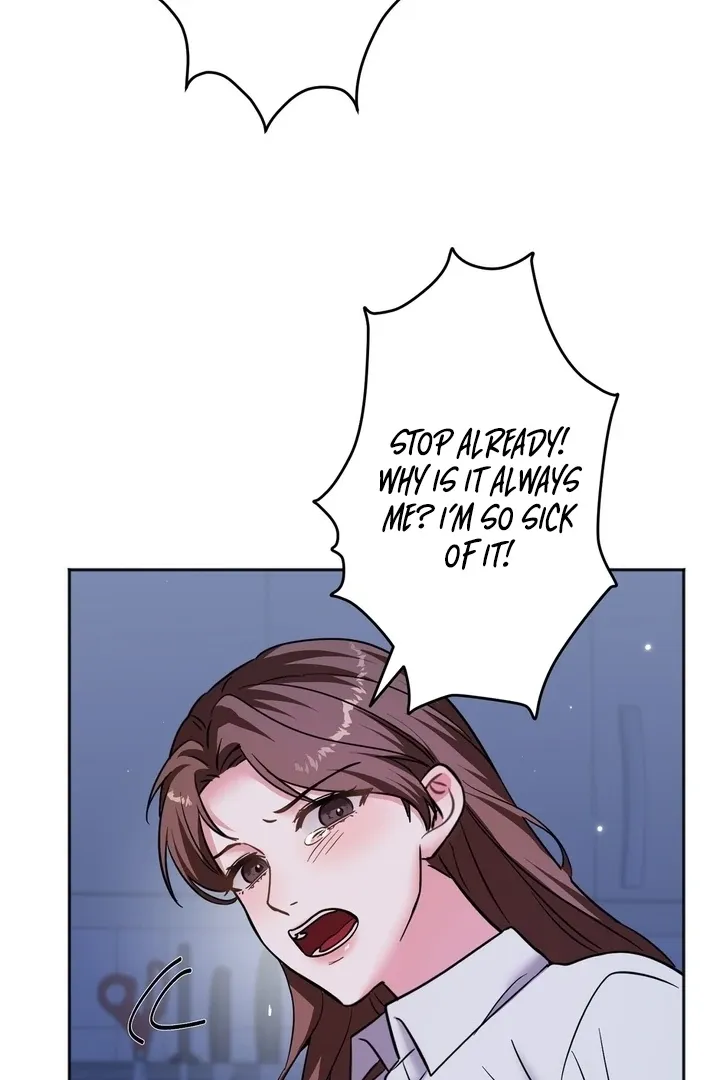 Read How to abandon you completely chapter 21 image 48 on Lezhin