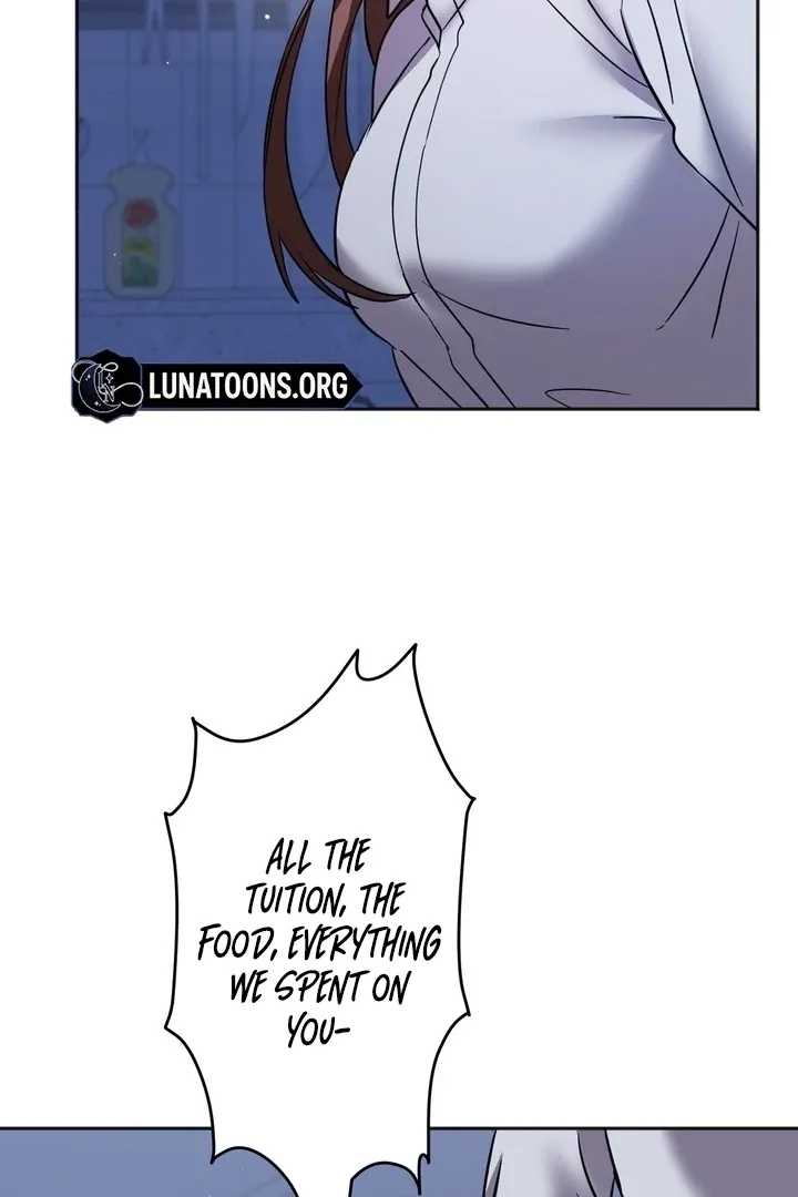 Read How to abandon you completely chapter 21 image 49 on Lezhin