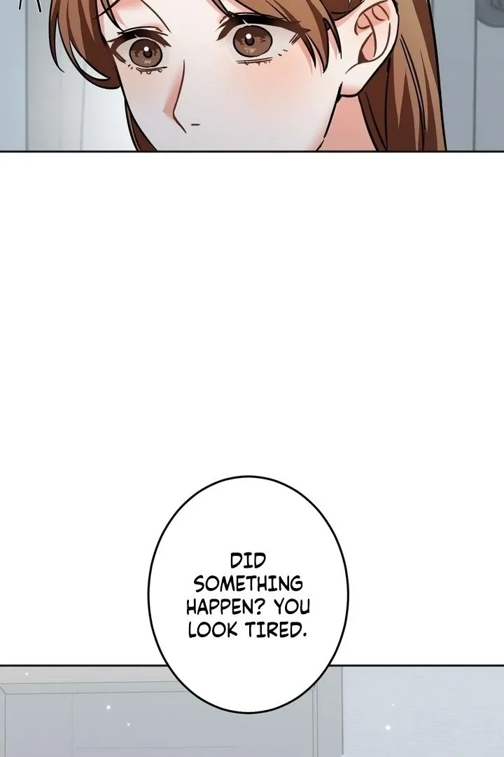 Read How to abandon you completely chapter 21 image 5 on Lezhin