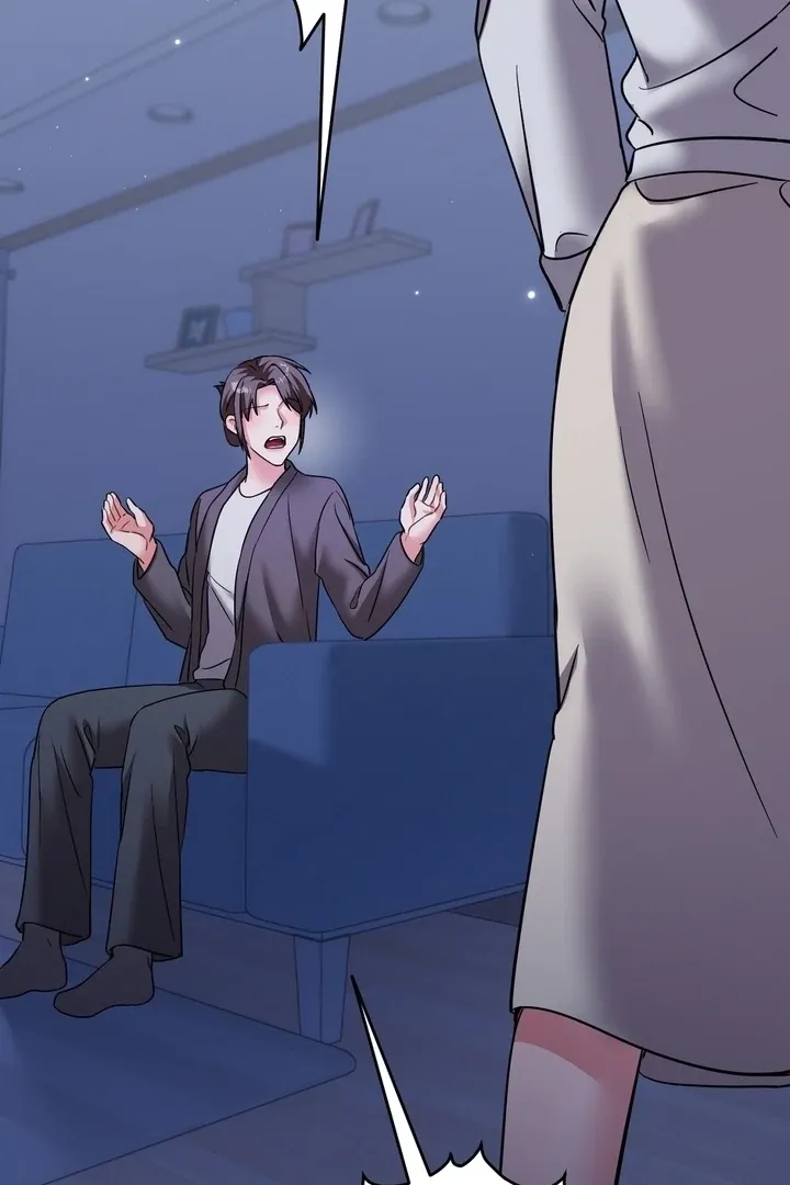 Read How to abandon you completely chapter 21 image 50 on Lezhin