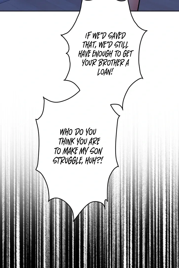 Read How to abandon you completely chapter 21 image 51 on Lezhin