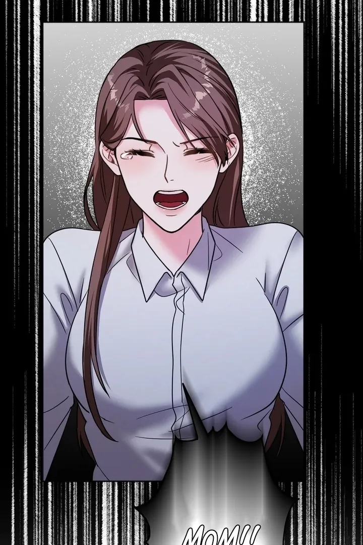 Read How to abandon you completely chapter 21 image 52 on Lezhin