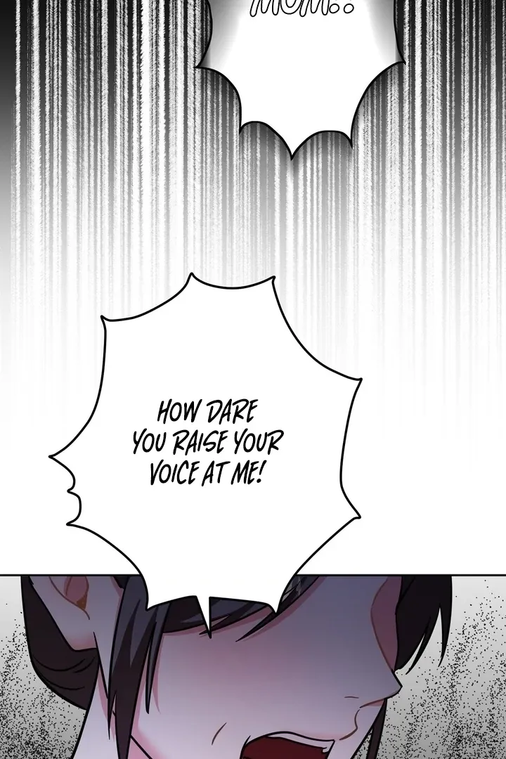 Read How to abandon you completely chapter 21 image 53 on Lezhin