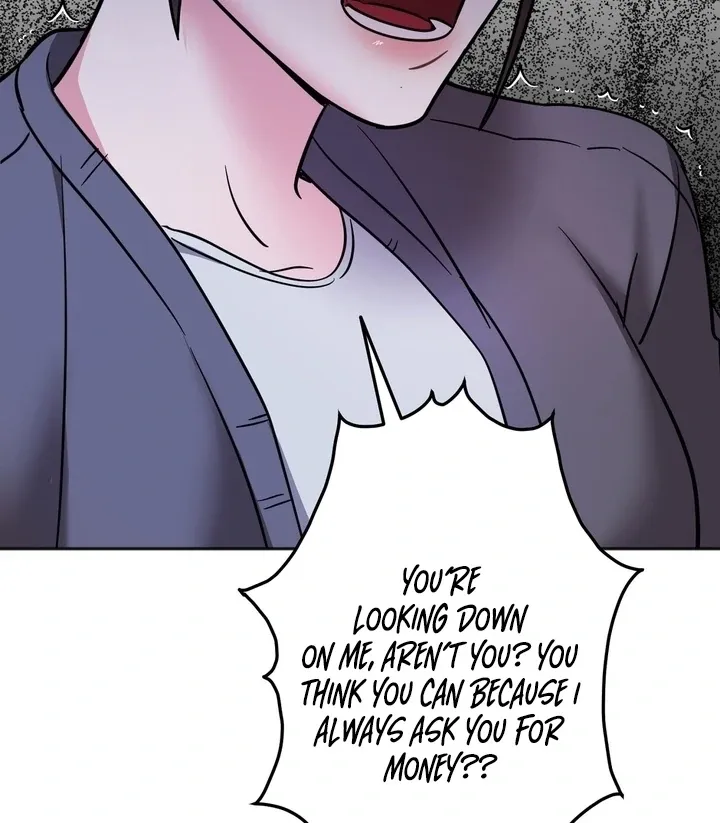 Read How to abandon you completely chapter 21 image 54 on Lezhin