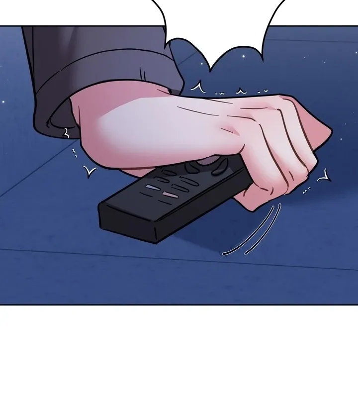 Read How to abandon you completely chapter 21 image 55 on Lezhin