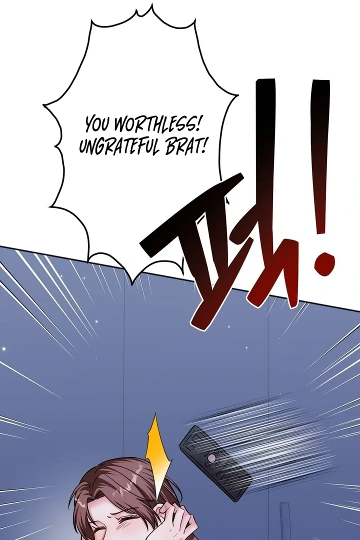 Read How to abandon you completely chapter 21 image 56 on Lezhin