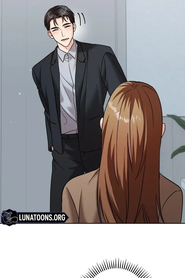 Read How to abandon you completely chapter 21 image 6 on Lezhin