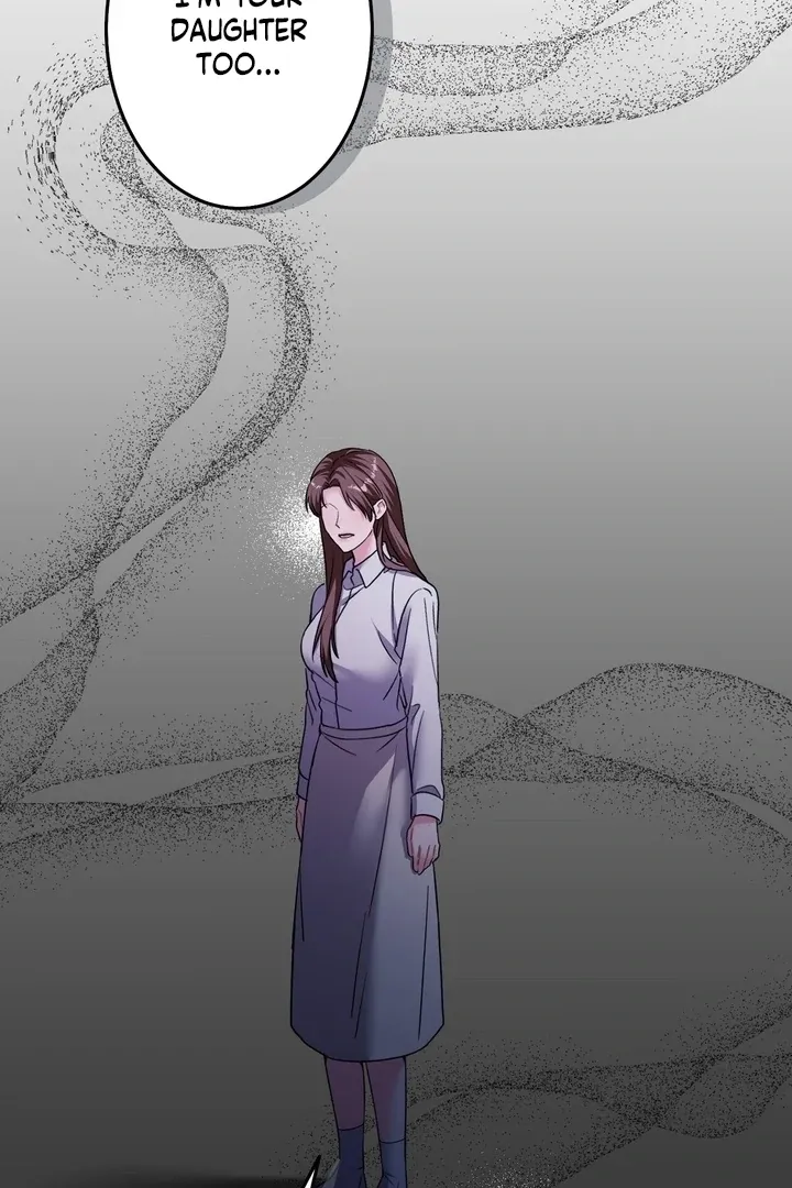 Read How to abandon you completely chapter 21 image 60 on Lezhin