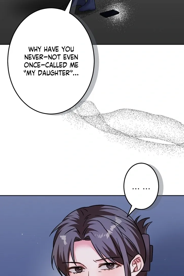 Read How to abandon you completely chapter 21 image 61 on Lezhin