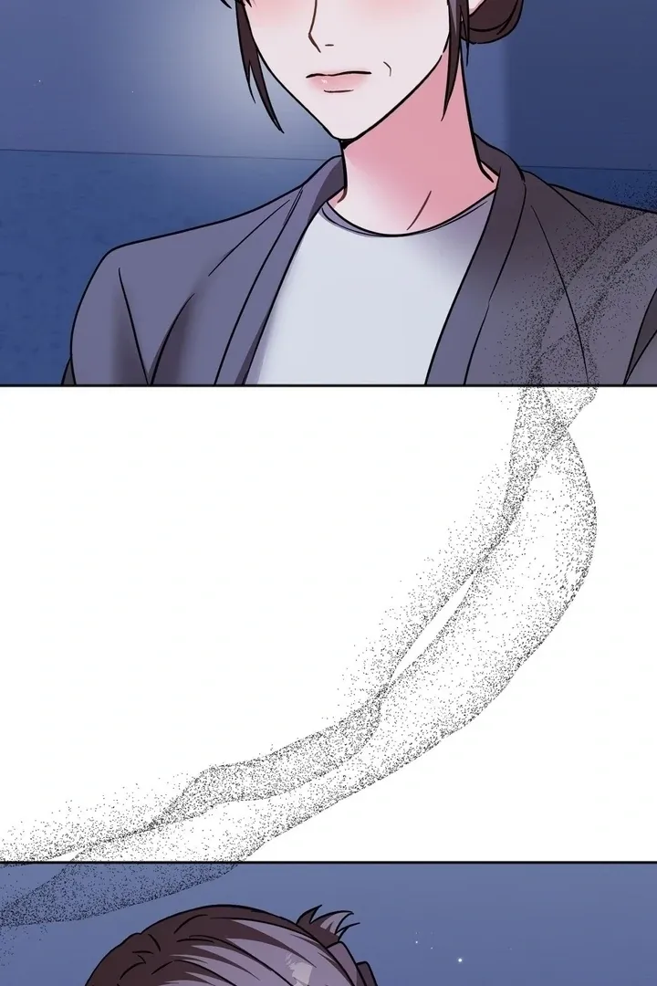 Read How to abandon you completely chapter 21 image 62 on Lezhin